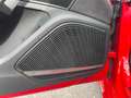 Audi S4 3.0 TFSI quattro Rot - thumbnail 21