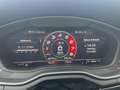 Audi S4 3.0 TFSI quattro Rot - thumbnail 17