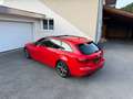 Audi S4 3.0 TFSI quattro Rot - thumbnail 5