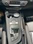Audi S4 3.0 TFSI quattro Rot - thumbnail 25