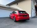 Audi S4 3.0 TFSI quattro Rot - thumbnail 7