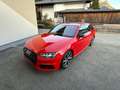 Audi S4 3.0 TFSI quattro Rot - thumbnail 9