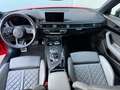 Audi S4 3.0 TFSI quattro Rot - thumbnail 12