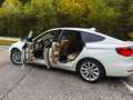 BMW X3 Fehér - thumbnail 8