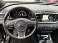 Kia Sorento Masterpiece Edition 4WD Schwarz - thumbnail 7