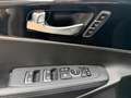 Kia Sorento Masterpiece Edition 4WD Schwarz - thumbnail 12