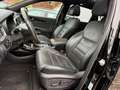 Kia Sorento Masterpiece Edition 4WD Schwarz - thumbnail 9