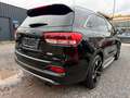 Kia Sorento Masterpiece Edition 4WD Schwarz - thumbnail 4