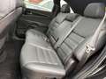 Kia Sorento Masterpiece Edition 4WD Schwarz - thumbnail 10