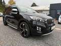 Kia Sorento Masterpiece Edition 4WD Schwarz - thumbnail 3