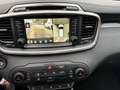 Kia Sorento Masterpiece Edition 4WD Schwarz - thumbnail 15