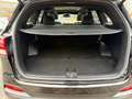 Kia Sorento Masterpiece Edition 4WD Schwarz - thumbnail 14