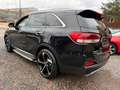 Kia Sorento Masterpiece Edition 4WD Schwarz - thumbnail 6