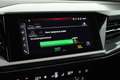 Audi Q4 e-tron 40 Launch edition S Competition 77 kWh Trekhaak Ca Grijs - thumbnail 34