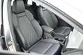 Audi Q4 e-tron 40 Launch edition S Competition 77 kWh Trekhaak Ca Grijs - thumbnail 2