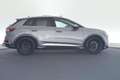 Audi Q4 e-tron 40 Launch edition S Competition 77 kWh Trekhaak Ca Grijs - thumbnail 13