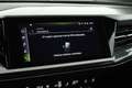 Audi Q4 e-tron 40 Launch edition S Competition 77 kWh Trekhaak Ca Grijs - thumbnail 27