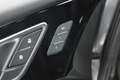 Audi Q4 e-tron 40 Launch edition S Competition 77 kWh Trekhaak Ca Grijs - thumbnail 7