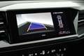 Audi Q4 e-tron 40 Launch edition S Competition 77 kWh Trekhaak Ca Grijs - thumbnail 5