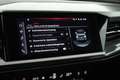 Audi Q4 e-tron 40 Launch edition S Competition 77 kWh Trekhaak Ca Grijs - thumbnail 39