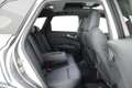 Audi Q4 e-tron 40 Launch edition S Competition 77 kWh Trekhaak Ca Grijs - thumbnail 15