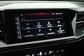 Audi Q4 e-tron 40 Launch edition S Competition 77 kWh Trekhaak Ca Grijs - thumbnail 33