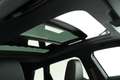 Audi Q4 e-tron 40 Launch edition S Competition 77 kWh Trekhaak Ca Grijs - thumbnail 43