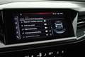 Audi Q4 e-tron 40 Launch edition S Competition 77 kWh Trekhaak Ca Grijs - thumbnail 40
