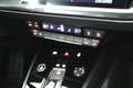 Audi Q4 e-tron 40 Launch edition S Competition 77 kWh Trekhaak Ca Grijs - thumbnail 41