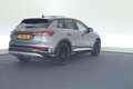 Audi Q4 e-tron 40 Launch edition S Competition 77 kWh Trekhaak Ca Grijs - thumbnail 12