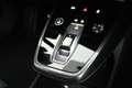 Audi Q4 e-tron 40 Launch edition S Competition 77 kWh Trekhaak Ca Grijs - thumbnail 42