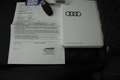 Audi Q4 e-tron 40 Launch edition S Competition 77 kWh Trekhaak Ca Grijs - thumbnail 50