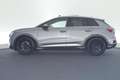 Audi Q4 e-tron 40 Launch edition S Competition 77 kWh Trekhaak Ca Grijs - thumbnail 10
