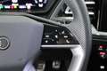 Audi Q4 e-tron 40 Launch edition S Competition 77 kWh Trekhaak Ca Grijs - thumbnail 24