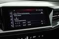 Audi Q4 e-tron 40 Launch edition S Competition 77 kWh Trekhaak Ca Grijs - thumbnail 37