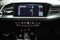 Audi Q4 e-tron 40 Launch edition S Competition 77 kWh Trekhaak Ca Grijs - thumbnail 17
