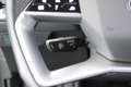 Audi Q4 e-tron 40 Launch edition S Competition 77 kWh Trekhaak Ca Grijs - thumbnail 20
