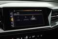 Audi Q4 e-tron 40 Launch edition S Competition 77 kWh Trekhaak Ca Grijs - thumbnail 28