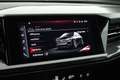 Audi Q4 e-tron 40 Launch edition S Competition 77 kWh Trekhaak Ca Grijs - thumbnail 35