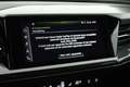 Audi Q4 e-tron 40 Launch edition S Competition 77 kWh Trekhaak Ca Grijs - thumbnail 32