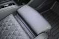 Audi Q4 e-tron 40 Launch edition S Competition 77 kWh Trekhaak Ca Grijs - thumbnail 45