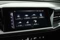 Audi Q4 e-tron 40 Launch edition S Competition 77 kWh Trekhaak Ca Grijs - thumbnail 30