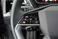 Audi Q4 e-tron 40 Launch edition S Competition 77 kWh Trekhaak Ca Grijs - thumbnail 21