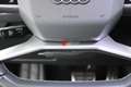 Audi Q4 e-tron 40 Launch edition S Competition 77 kWh Trekhaak Ca Grijs - thumbnail 23