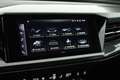 Audi Q4 e-tron 40 Launch edition S Competition 77 kWh Trekhaak Ca Grijs - thumbnail 31