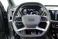 Audi Q4 e-tron 40 Launch edition S Competition 77 kWh Trekhaak Ca Grijs - thumbnail 22