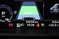 Audi Q4 e-tron 40 Launch edition S Competition 77 kWh Trekhaak Ca Grijs - thumbnail 49