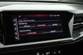 Audi Q4 e-tron 40 Launch edition S Competition 77 kWh Trekhaak Ca Grijs - thumbnail 36