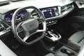 Audi Q4 e-tron 40 Launch edition S Competition 77 kWh Trekhaak Ca Grijs - thumbnail 3