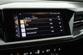 Audi Q4 e-tron 40 Launch edition S Competition 77 kWh Trekhaak Ca Grijs - thumbnail 29